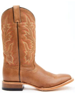 Cody James® Men's Square Toe Western Boots 18 Cody James® Men's Square Toe Western Boots -Cody James 0502L4 41 P2
