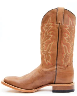 Cody James® Men's Square Toe Western Boots 22 Cody James® Men's Square Toe Western Boots -Cody James 0502L4 41 P4