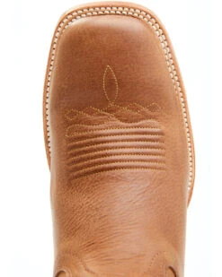 Cody James® Men's Square Toe Western Boots 26 Cody James® Men's Square Toe Western Boots -Cody James 0502L4 41 P6