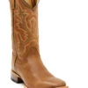 Cody James® Men's Square Toe Western Boots 2 Cody James® Men's Square Toe Western Boots -Cody James 0502L4 7010 P1