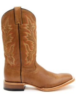 Cody James® Men's Square Toe Western Boots 19 Cody James® Men's Square Toe Western Boots -Cody James 0502L4 7010 P2
