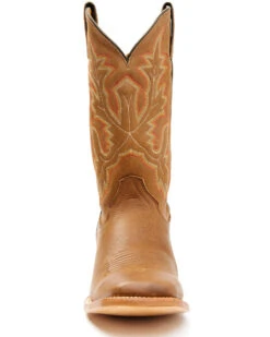 Cody James® Men's Square Toe Western Boots 23 Cody James® Men's Square Toe Western Boots -Cody James 0502L4 7010 P4