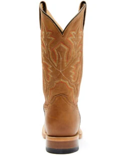 Cody James® Men's Square Toe Western Boots 25 Cody James® Men's Square Toe Western Boots -Cody James 0502L4 7010 P5