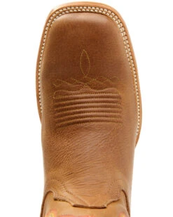 Cody James® Men's Square Toe Western Boots 27 Cody James® Men's Square Toe Western Boots -Cody James 0502L4 7010 P6