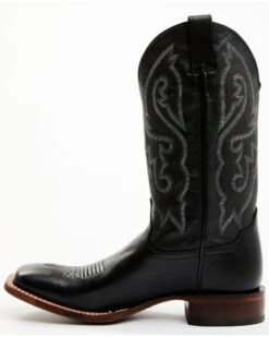 Cody James® Men's Square Toe Stockman Boots 11 Cody James® Men's Square Toe Stockman Boots -Cody James 0502L6 89 P3