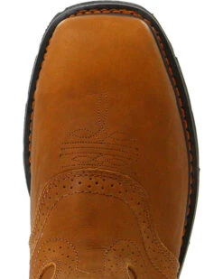 Cody James® Men's Broad Square Composite Toe Western Work Boots 23 Cody James® Men's Broad Square Composite Toe Western Work Boots -Cody James 0502L9 41 TP