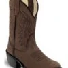 Cody James® Kid's Western Boots 1 Cody James® Kid's Western Boots -Cody James 053310 B1 P1
