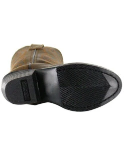 Cody James® Children's Round Toe Western Boots 13 Cody James® Children's Round Toe Western Boots -Cody James 053V74 41 BM