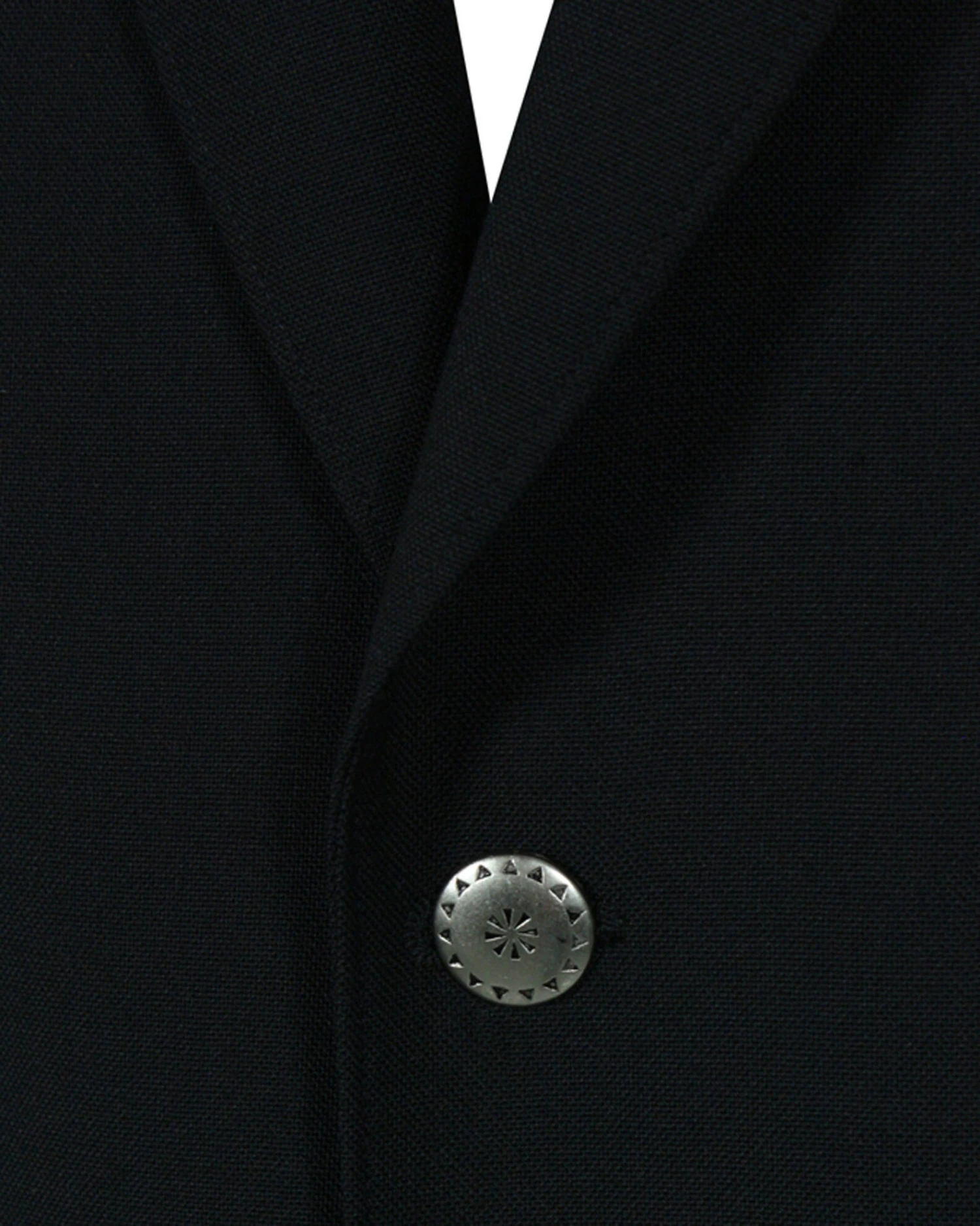 Cody James Men's Sports Coat 4 Cody James Men's Sports Coat - Image 2