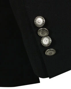 Cody James Men's Sports Coat 9 Cody James Men's Sports Coat -Cody James 072B81 89 D2