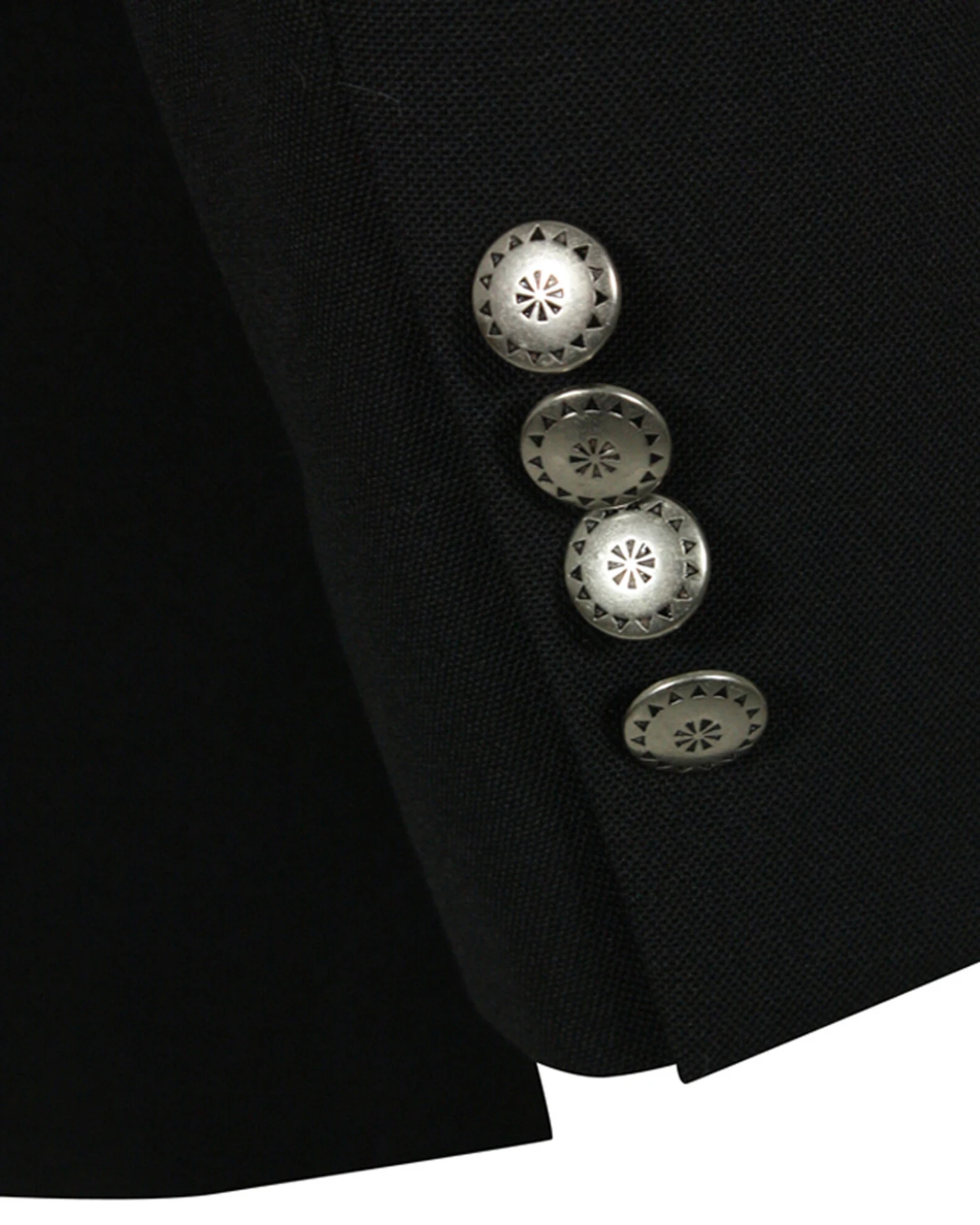 Cody James Men's Sports Coat 6 Cody James Men's Sports Coat - Image 4