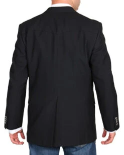 Cody James Men's Sports Coat 8 Cody James Men's Sports Coat -Cody James 072B81 89 P2