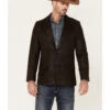 Cody James Men's Blazer  -Cody James 082F29 42 P1