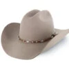 Cody James Men's Denton 3X Pro Rodeo Brim Felt Cowboy Hat 1 Cody James Men's Denton 3X Pro Rodeo Brim Felt Cowboy Hat -Cody James 096R19 22 P1