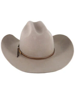 Cody James Men's Denton 3X Pro Rodeo Brim Felt Cowboy Hat 9 Cody James Men's Denton 3X Pro Rodeo Brim Felt Cowboy Hat -Cody James 096R19 22 P2