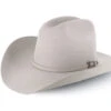 Cody James Men's Moab 3X Pro Rodeo Wool Felt Cowboy Hat