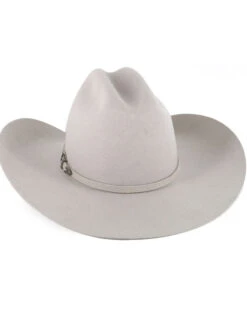 Cody James Men's Moab 3X Pro Rodeo Wool Felt Cowboy Hat 9 Cody James Men's Moab 3X Pro Rodeo Wool Felt Cowboy Hat -Cody James 096R22 04 P2