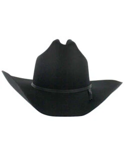 Cody James® Men's Denver Men's 2X Felt Cowboy Hat 10 Cody James® Men's Denver Men's 2X Felt Cowboy Hat -Cody James 096R49 89 D2