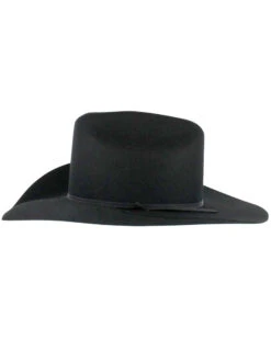 Cody James® Men's Denver Men's 2X Felt Cowboy Hat 11 Cody James® Men's Denver Men's 2X Felt Cowboy Hat -Cody James 096R49 89 D3