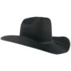 Cody James® Men's Denver Men's 2X Felt Cowboy Hat -Cody James 096R49 89 P1