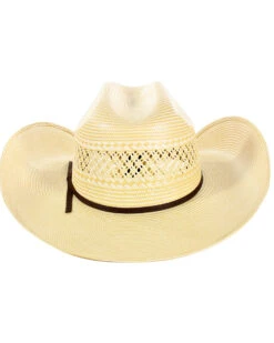 Cody James® Men's 50X Straw Hat -Cody James 099N98 19 P2