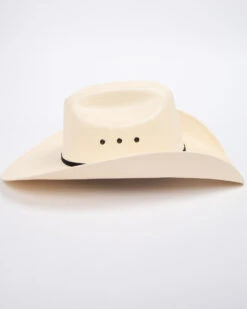 Cody James Men's Canvas Western Natural Cowboy Hat 9 Cody James Men's Canvas Western Natural Cowboy Hat -Cody James 099P19 19 P3