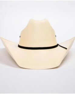Cody James Men's Canvas Western Natural Cowboy Hat 10 Cody James Men's Canvas Western Natural Cowboy Hat -Cody James 099P19 19 P4