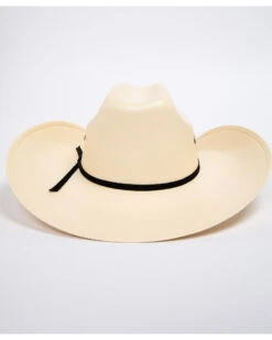 Cody James Men's Canvas Western Natural Cowboy Hat 11 Cody James Men's Canvas Western Natural Cowboy Hat -Cody James 099P19 19 P5
