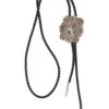Cody James® Men's Western Star Bolo Tie -Cody James 2000200468 040 P1