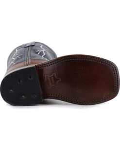 Cody James® Boys' Lightening Western Boots 13 Cody James® Boys' Lightening Western Boots -Cody James 2000207292 200 BM