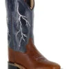 Cody James® Boys' Lightening Western Boots 1 Cody James® Boys' Lightening Western Boots -Cody James 2000207292 200 P1