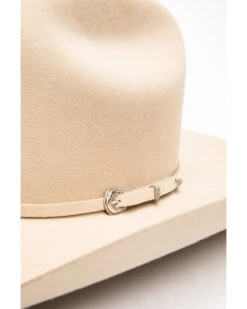 Cody James Men's 5X Colt Dark Belly Cowboy Felt Hat 13 Cody James Men's 5X Colt Dark Belly Cowboy Felt Hat -Cody James 2000252108 280 P6