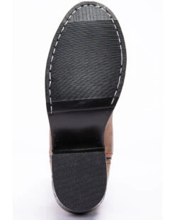 Cody James Boys' Western Boots - Round Toe -Cody James 2000253412 200 P7