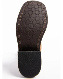 Cody James Boys' USA Flag Western Boots - Broad Square Toe 15 Cody James Boys' USA Flag Western Boots - Broad Square Toe -Cody James 2000253465 200 P7