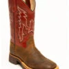 Cody James Boys' Western Boots - Broad Square Toe -Cody James 2000269727 200 P1