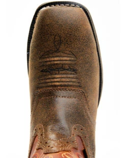 Cody James Men's Nano Lite Waterproof Western Work Boots - Composite Toe 14 Cody James Men's Nano Lite Waterproof Western Work Boots - Composite Toe -Cody James 2000274378 800 P6