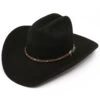 Cody James Mens' Range Rider Cowboy Hat 1 Cody James Mens' Range Rider Cowboy Hat -Cody James 2000275615 001 P1
