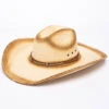 Cody James Men's 15X Toasted Palm Cowboy Hat -Cody James 2000278729 101 P1
