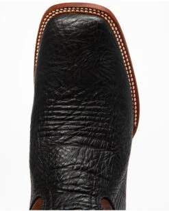 Cody James Men's Buck Western Boots - Broad Square Toe 14 Cody James Men's Buck Western Boots - Broad Square Toe -Cody James 2000284786 933 P6