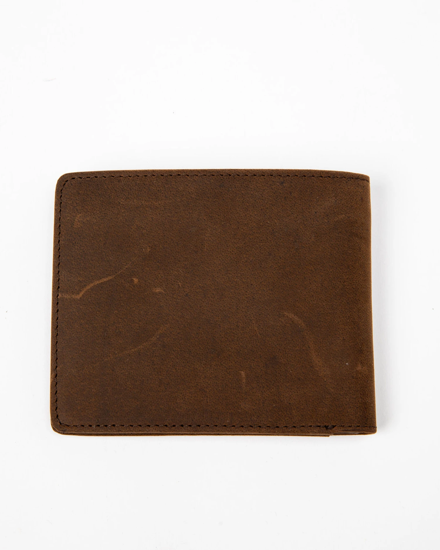 Cody James Men's Americana Bi-Fold Wallet 4 Cody James Men's Americana Bi-Fold Wallet - Image 2