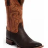 Cody James Men's Enterprise Western Boots - Broad Square Toe -Cody James 2000291477 200 P1