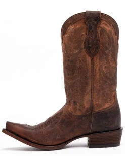 Cody James Men's Whitehall Western Boots - Snip Toe -Cody James 2000291478 200 P3