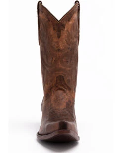 Cody James Men's Whitehall Western Boots - Snip Toe -Cody James 2000291478 200 P4
