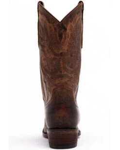Cody James Men's Whitehall Western Boots - Snip Toe -Cody James 2000291478 200 P5