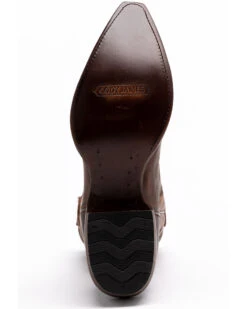 Cody James Men's Whitehall Western Boots - Snip Toe -Cody James 2000291478 200 P7