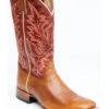 Cody James Men's Wittsburg Western Boots - Broad Square Toe -Cody James 2000294907 101 P1