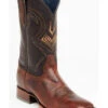 Cody James Men's Blue Collection Western Performance Boots - Broad Square Toe -Cody James 2000324583 271 P1