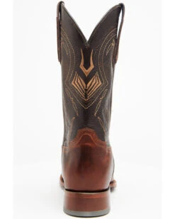 Cody James Men's Blue Collection Western Performance Boots - Broad Square Toe -Cody James 2000324583 271 P5