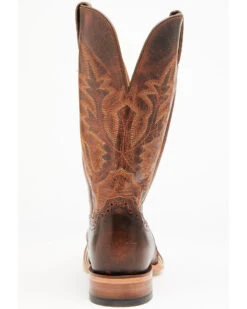 Cody James Men's Bryant Western Boots - Broad Square Toe 13 Cody James Men's Bryant Western Boots - Broad Square Toe -Cody James 2000328014 200 P5