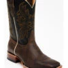 Cody James Men's Willow Western Boots - Broad Square Toe -Cody James 2000339048 200 P1